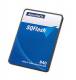 ADVANTECH SQF 2.5 SSD 840-D 7.6TB 3D