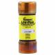 Moeller LPJ-8SP EATON T/D fuse link Nsp. 8A AC 600V 21x57mm UL slow