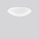 RZB 312244.002.4 Wall ceiling light Flat Polymero LED/29.3W-4