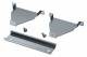Mennekes 41431 mounting kit ,