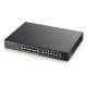 ZYXEL GS1900-24EP-EU0101F GS1900-24EP 24 PORT GBE L2