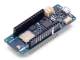 Arduino® Board MKR WAN 1310 (LoRa)