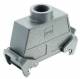 09300240731 Harting clutch housing,