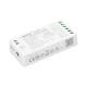 Synergy 21 LED Controller S-Serie 2in1 (Dual White/Dim) DC12/24V *Milight/Miboxer*