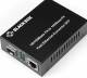 BlackBox LHC211A MEDIA CONVERTER 10/100 ETHERNET MM 1310NM 2KM SC