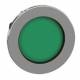 Schneider Electric ZB4FA36 Schneider Frontelement für Drucktaster ZB4F Ø30mm grün n.rastend