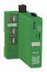 Schneider Electric TPRBCEIP Schneider Buskoppler TeSys island EtherNet IP/Modbus TCP Koppler