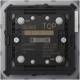 Jung LSCD10711ST KNX button Std 1f