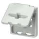 Siemens 5ST3800 TERMINAL COVER, SWITCH F.LS f.alle