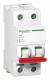 Schneider Electric A9S66292 Schneider Lasttrennschalter iSW 2polig 125A 240VAC
