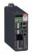 Schneider Electric LXM28EUA5M3X Schneider Lexium 28 EtherCAT 50W PTI 200-240V 1/3-PHASIG