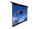 Elite Screens VMAX135XWH2