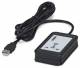 Phoenix Contact 2909681 Phoenix TWN4 MIFARE NFC USB ADAPTER Programmieradapter