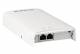 Ruckus Wireless 901-H350-WW00