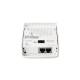 Ruckus Wireless 901-H350-WW00