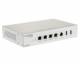 D-Link DBG-2000 Nuclias Cloud SD-WAN Gateway
