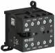 ABB K6-22Z-24AC Hilfsschütz K6-22Z-24V Hilfs 2S 2Ö 3kW