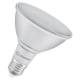 Osram 4099854071270 Ledvance LED PAR38 DIM P 15.2W 927 E27 1035lm 2700K dimmable LED reflector