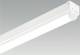 Zumtobel 96631555 Thorn POPPACK LED 5000-840 HF E3 L1500 LED-Anbauleuchte 