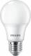 Philips Leuchtmittel Entry 40-60 ND CorePro LEDbulb ND 8-60W A60 E27 840 16905000