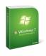 Microsoft GFC-02735 MS Windows 7 Home Premium 64-Bit with SP1 * SB * deutsch
