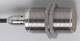 Ifm Electronic IIT210 IFM Inductive sensor M30x1,5, 3-Leit.PNP 2-Leit.DC PNP / NPN