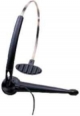 Mitel 72647019 Headset