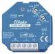 Eltako FUD61NP-230V Funkaktor Univ.Dimmschalter ohne N Power MOSFET 30100830