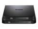 D-Link GO-SW-16G/E