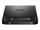 D-Link GO-SW-16G 16-Port Gigabit Easy Desktop Switch