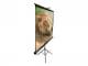 Elite Screens T84UWV1