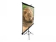 Elite Screens T84UWV1