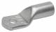 Klauke 4R5 tubular cable lug 25sqmm M5 E-Cu galvanized
