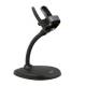Honeywell flexible Stand for 1250g