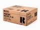 Ricoh JP12S - printer master roll