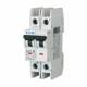 Moeller 102208 EATON FAZ-C13 / 2-RT MCBs 13A 2p, C Char 