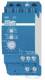Eltako F4SR14-LED RS485 Bus-Aktor 4-Kanal-Stromstoß-Schaltrelais 30014076