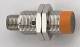 Ifm Electronic IG5319 Inductive sensor, Metal thread M18 x 1
