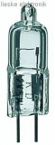 Paulmann 83105 5W G4 Halogen 12V ohne Spiegel