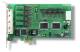 Gerdes 2605 PrimuX 8S0 PCI-Express NT Server Controller