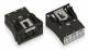 WAGO 770-2363 socket 0,5-4qmm brown, 