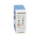 BlackBox MDR-40-12 DIN RAIL POWER SUPPLY, 40W 12VDC