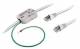Weidmüller JPOVP RJ45 Cat6 IP20 Überspannungsschutz 8805550000