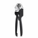 Phoenix Contact 1212065 Crimping pliers - CRIMPFOX-RC 25 - 