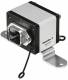 Weidmüller IE-CD-V14MRJ-C-MA AnschlussDose FreeCon RJ45 Kupplung 1068870000
