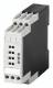 Moeller 184771 EATON EMR6-AWN500-D-1 Phasenwächter, multifunktional, 300 - 500 V AC 