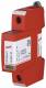 Dehn + Soehne 952072 Dehn DGS150 Überspannungsableiter Typ 2 DEHNguard S 1pol 150VAC