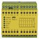 Pilz Sicherheitsschaltgerät PNOZ11 24V AC DC 7 Schließer 2 Öffner
