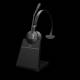 Jabra Engage 55 SE Mono, Link400c, UC, Stand, EM/AP