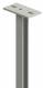Legrand CM595163 CABLO P41S 400 GC heavy hanging handle 400mm hot-dip galvanized